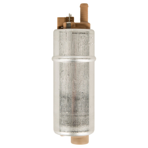 Delphi Fuel Pump and Strainer Set FE0537 for 2000-2006 BMW 4.4L 3.0L (X5)