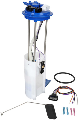 Delphi Fuel Pump Module Assembly FG0092 for 1998-1999 Chevrolet/GMC 5.7L 7.4L