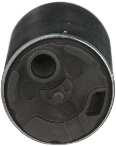 Delphi Fuel Pump and Strainer Set FE0690 for 2002-2006 INFINITI 4.5L (M45, Q45)