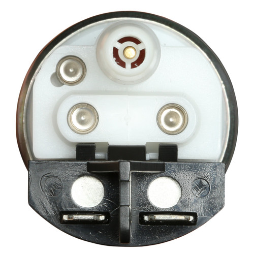 Delphi Fuel Pump and Strainer Set FE0416 for 2005-2010 Chrysler 2.4L (PT Cruiser)