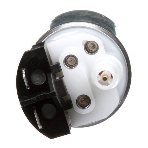 Delphi Fuel Pump and Strainer Set FE0416 for 2005-2010 Chrysler 2.4L (PT Cruiser)