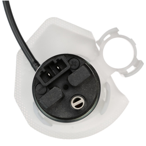 Delphi Fuel Pump and Strainer Set FE0711 for 2014-2019 Toyota 1.8L (Corolla)