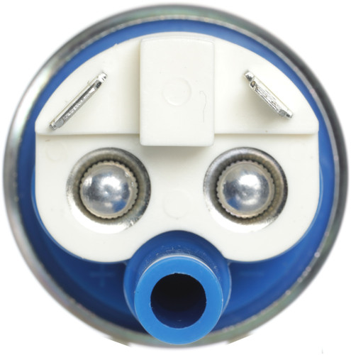 Delphi Fuel Pump and Strainer Set FE0370 for 1997 Ford/Mercury 3.0L (Taurus, Sable)