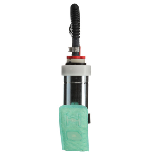 Delphi Fuel Pump and Strainer Set FE0673 for 2007-2010 Chevrolet/Pontiac/Saturn 2.2L (Cobalt, G5, Ion)