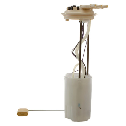 Delphi Fuel Pump Module Assembly FG0069 for 1990-2000 Chevrolet/GMC/Isuzu 2.5L 2.2L (S10, S15, Sonoma, Hombre)