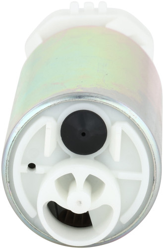 Delphi Electric Fuel Pump FE0113 for 1987-1997 Buick/Cadillac/Chevrolet 3.8L 2.8L (Century, LeSabre, Reatta, Regal)