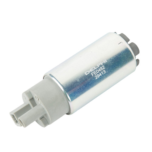 Delphi Electric Fuel Pump FE0482 for 1990-2000 Ford/Lincoln/Mercury 5.8L 5.0L