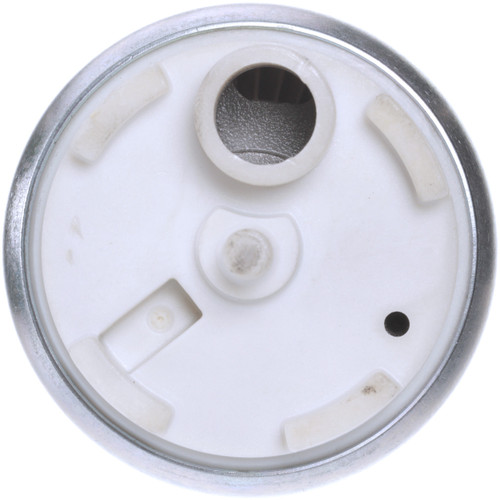 Delphi Electric Fuel Pump FE0192 for 1989-1994 Isuzu 3.1L 2.8L (Pickup, Rodeo, Trooper)