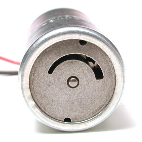 Delphi Electric Fuel Pump FE0292 for 1997-1998 Lincoln 4.6L (Mark VIII)