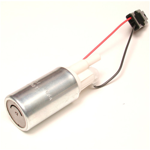 Delphi Electric Fuel Pump FE0292 for 1997-1998 Lincoln 4.6L (Mark VIII)