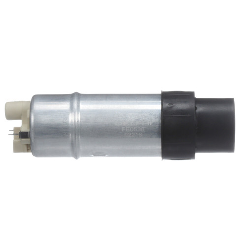 Delphi Fuel Pump and Strainer Set FE0538 for 1997-2003 BMW 2.5L 2.8L (525i, 528i, 530i, 540i)