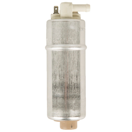 Delphi Fuel Pump and Strainer Set FE0538 for 1997-2003 BMW 2.5L 2.8L (525i, 528i, 530i, 540i)