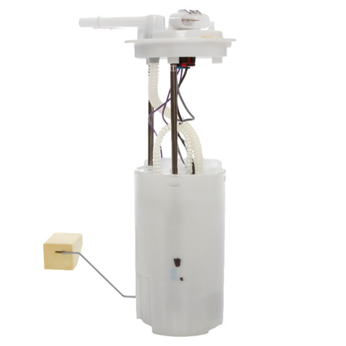 Delphi Fuel Pump Module Assembly FG0041 for 1997 Buick 3.8L (Park Avenue)