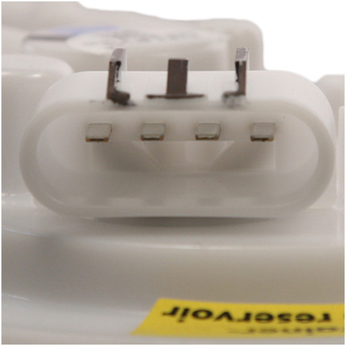 Delphi Fuel Pump Module Assembly FG0041 for 1997 Buick 3.8L (Park Avenue)