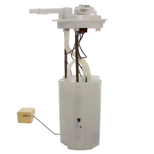 Delphi Fuel Pump Module Assembly FG0041 for 1997 Buick 3.8L (Park Avenue)
