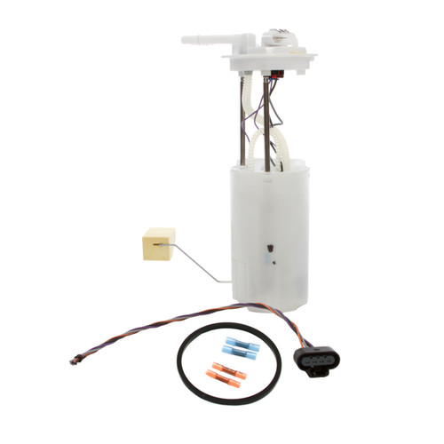 Delphi Fuel Pump Module Assembly FG0041 for 1997 Buick 3.8L (Park Avenue)