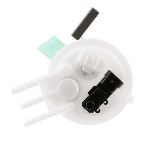 Delphi Fuel Pump Module Assembly FG0094 for 1998-2002 Chevrolet/GMC 7.4L 5.7L (C3500, C3500HD, K3500)