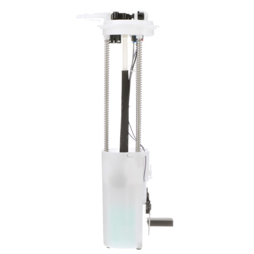 Delphi Fuel Pump Module Assembly FG0094 for 1998-2002 Chevrolet/GMC 7.4L 5.7L (C3500, C3500HD, K3500)