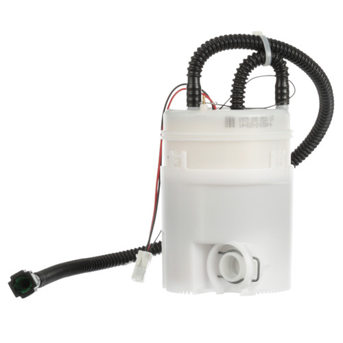 Delphi Fuel Pump and Strainer Set FE0692 for 2005-2009 Land Rover 4.4L 4.0L (LR3, Range Rover Sport)
