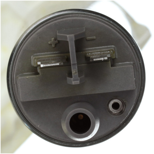 Delphi Fuel Pump and Strainer Set FE0417 for 2005-2009 Dodge/Jeep/Mitsubishi 4.7L 3.7L (Dakota, Commander, Grand Cherokee, Raider)