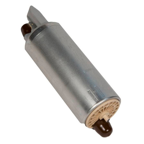 Delphi Fuel Pump and Strainer Set FE0417 for 2005-2009 Dodge/Jeep/Mitsubishi 4.7L 3.7L (Dakota, Commander, Grand Cherokee, Raider)