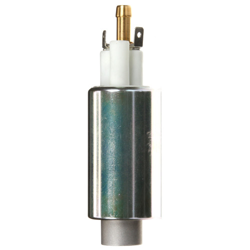 Delphi Electric Fuel Pump FE0483 for 1986-1996 Ford/Lincoln/Mercury 1.9L 1.8L (Escort, Taurus, Continental, Sable)