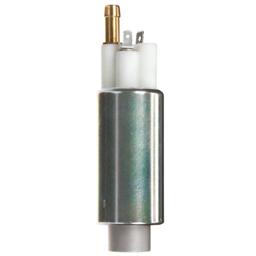 Delphi Electric Fuel Pump FE0483 for 1986-1996 Ford/Lincoln/Mercury 1.9L 1.8L (Escort, Taurus, Continental, Sable)