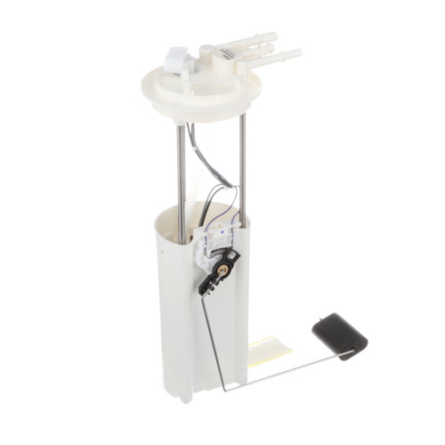 Delphi Fuel Pump Module Assembly FG0159 for 2001-2002 Chevrolet/GMC 8.1L 5.7L (Express 3500, Savana 3500)