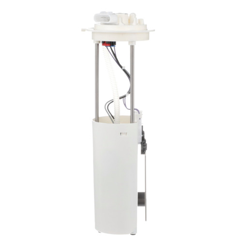 Delphi Fuel Pump Module Assembly FG0159 for 2001-2002 Chevrolet/GMC 8.1L 5.7L (Express 3500, Savana 3500)