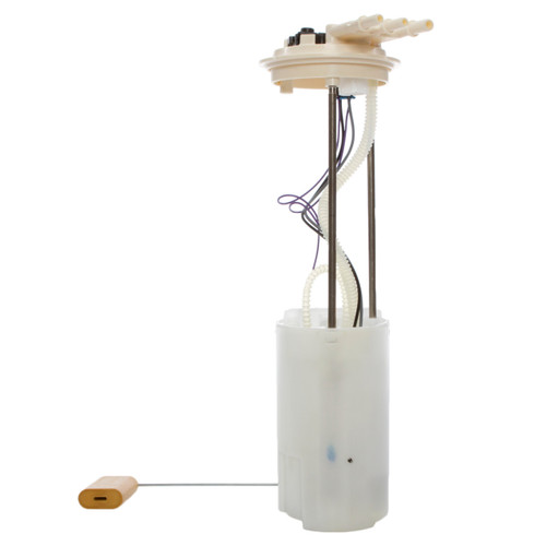 Delphi Fuel Pump Module Assembly FG0070 for 1997-2002 Chevrolet/GMC/Isuzu 4.3L (S10, Sonoma, Hombre)