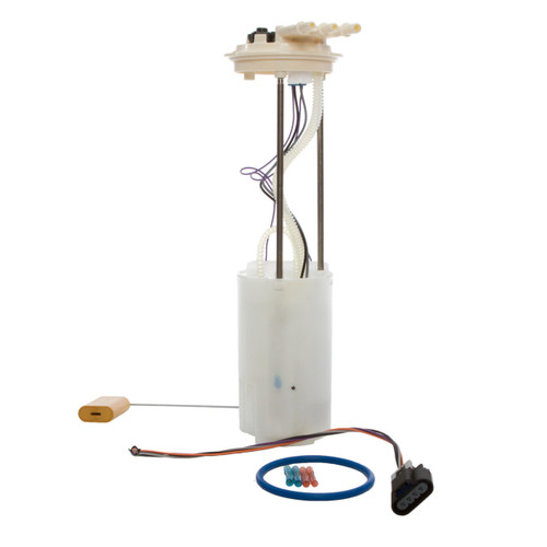 Delphi Fuel Pump Module Assembly FG0070 for 1997-2002 Chevrolet/GMC/Isuzu 4.3L (S10, Sonoma, Hombre)