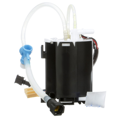 Delphi Fuel Pump and Strainer Set FE0714 for 2006-2016 Land Rover 5.0L 3.0L (LR4, Range Rover Sport)
