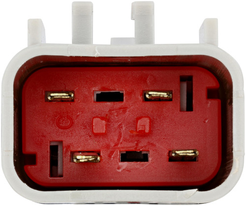 Delphi Fuel Pump Module Assembly FG0212 for 1996-1997 Dodge 5.9L 5.2L (Ram 1500, Ram 2500, Ram 3500)