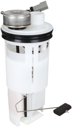 Delphi Fuel Pump Module Assembly FG0212 for 1996-1997 Dodge 5.9L 5.2L (Ram 1500, Ram 2500, Ram 3500)