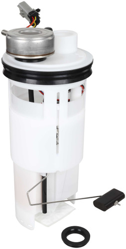 Delphi Fuel Pump Module Assembly FG0212 for 1996-1997 Dodge 5.9L 5.2L (Ram 1500, Ram 2500, Ram 3500)