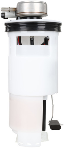 Delphi Fuel Pump Module Assembly FG0212 for 1996-1997 Dodge 5.9L 5.2L (Ram 1500, Ram 2500, Ram 3500)