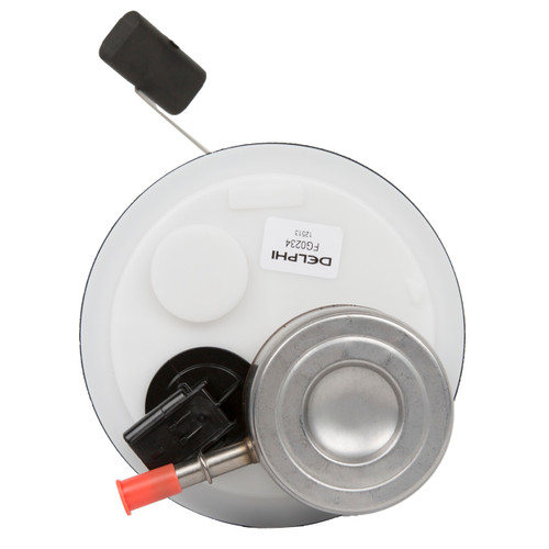 Delphi Fuel Pump Module Assembly FG0234 for 1997-1999 Dodge 5.2L 3.9L (Dakota)