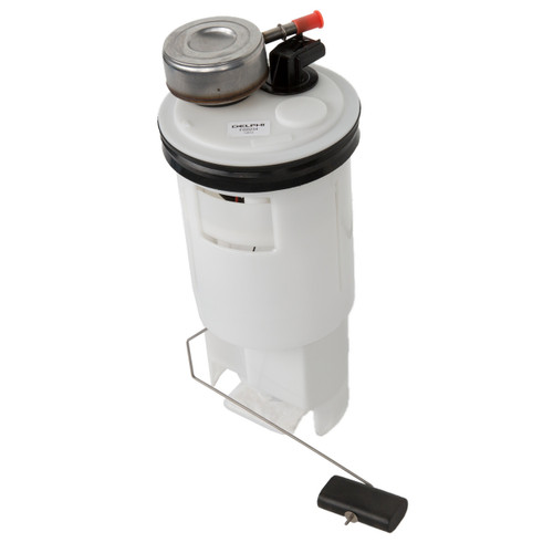 Delphi Fuel Pump Module Assembly FG0234 for 1997-1999 Dodge 5.2L 3.9L (Dakota)