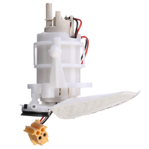 Delphi Fuel Pump and Strainer Set FE0746 for 2009-2015 BMW 3.0L 4.4L (740i, 740Li, 740Li xDrive, 750i)