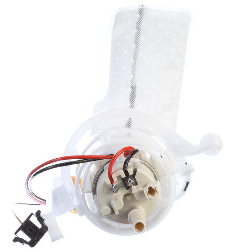 Delphi Fuel Pump and Strainer Set FE0746 for 2009-2015 BMW 3.0L 4.4L (740i, 740Li, 740Li xDrive, 750i)
