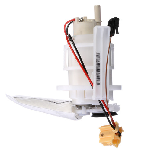 Delphi Fuel Pump and Strainer Set FE0746 for 2009-2015 BMW 3.0L 4.4L (740i, 740Li, 740Li xDrive, 750i)