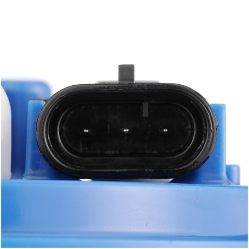 Delphi Fuel Pump Module Assembly FG0342 for 2004-2005 Buick/Chevrolet 3.1L 3.8L (Century, Regal, Impala, Monte Carlo)