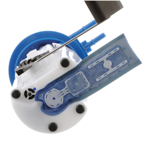 Delphi Fuel Pump Module Assembly FG0342 for 2004-2005 Buick/Chevrolet 3.1L 3.8L (Century, Regal, Impala, Monte Carlo)