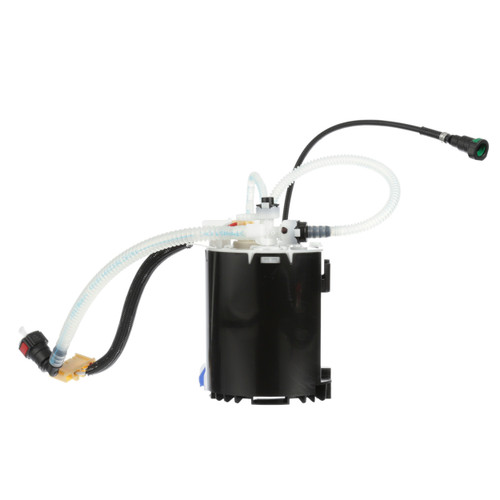 Delphi Fuel Pump and Strainer Set FE0696 for 2013-2016 Land Rover 5.0L 3.0L (Range Rover, Range Rover Sport)