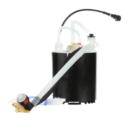 Delphi Fuel Pump and Strainer Set FE0696 for 2013-2016 Land Rover 5.0L 3.0L (Range Rover, Range Rover Sport)