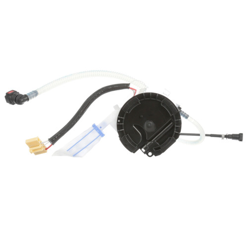 Delphi Fuel Pump and Strainer Set FE0696 for 2013-2016 Land Rover 5.0L 3.0L (Range Rover, Range Rover Sport)