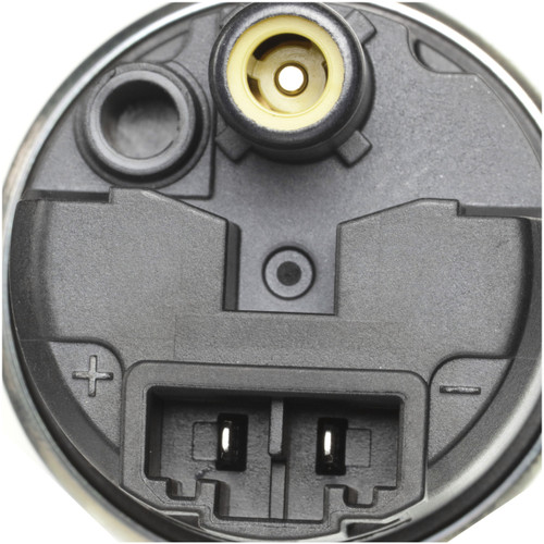 Delphi Fuel Pump and Strainer Set FE0676 for 2014-2015 Lexus 2.5L (IS250)