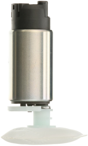 Delphi Fuel Pump and Strainer Set FE0676 for 2014-2015 Lexus 2.5L (IS250)
