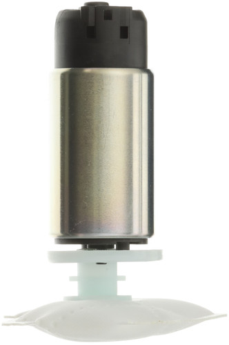 Delphi Fuel Pump and Strainer Set FE0676 for 2014-2015 Lexus 2.5L (IS250)
