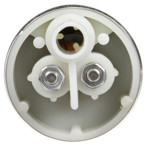 Delphi Electric Fuel Pump FE0484 for 1985-1989 Buick/Ford/Mercury 3.0L 2.3L (Century, Aerostar, F-150, F-250)